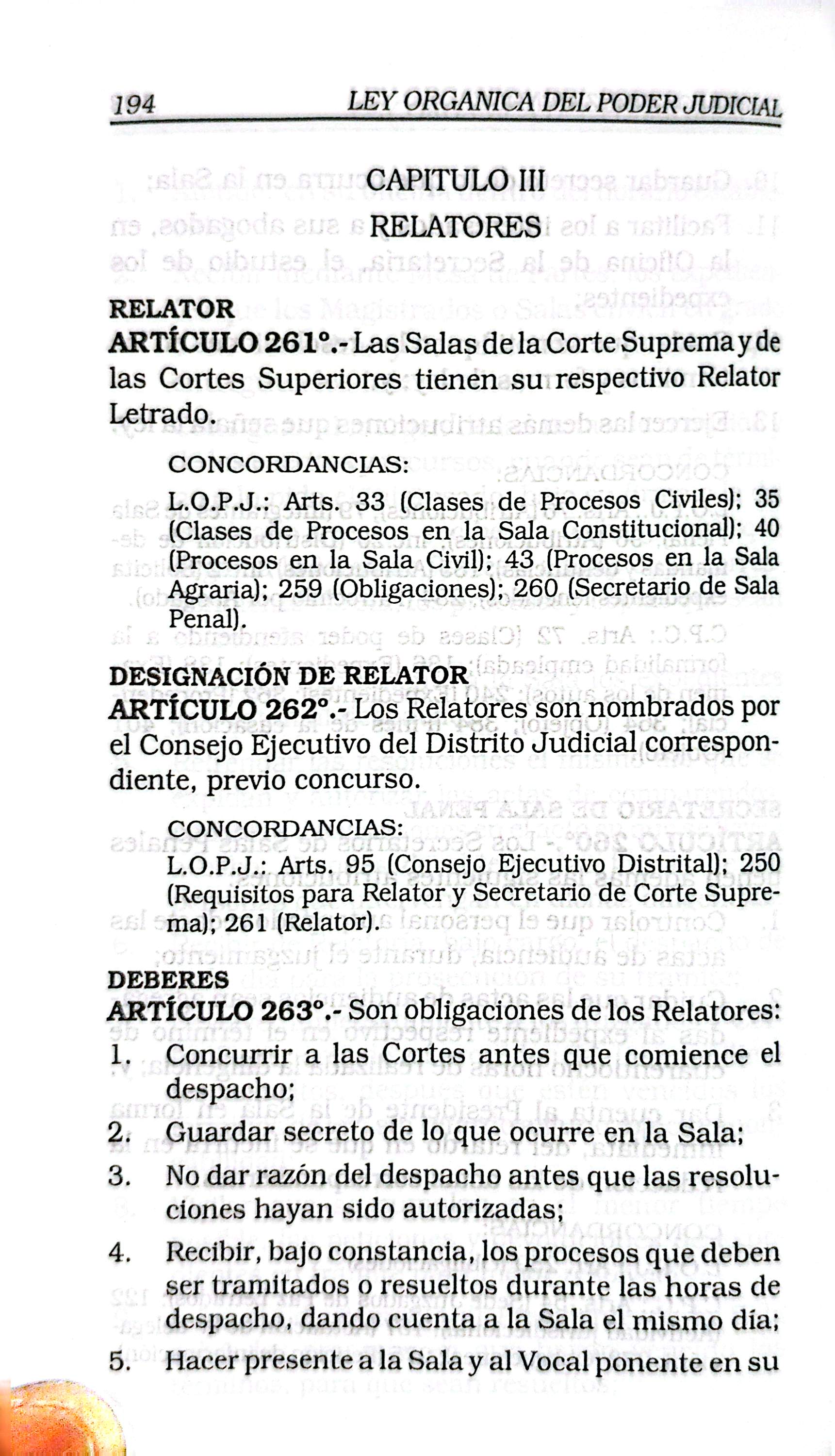 CamScanner 04-02-2026 08.44_188.jpg